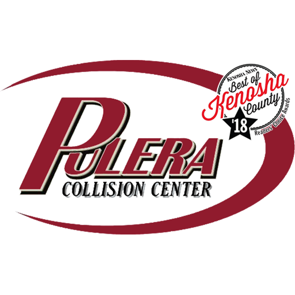 Pulera Collision Auto Care Center | 7110 70th Ct, Kenosha, WI 53142, USA | Phone: (262) 694-1300