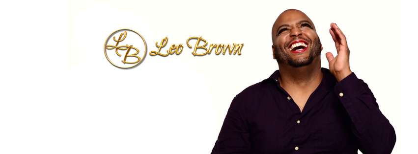 Psychic Leo Brown, Inc | 2602 Westerland Dr apt a-22, Houston, TX 77063, USA | Phone: (832) 582-5569