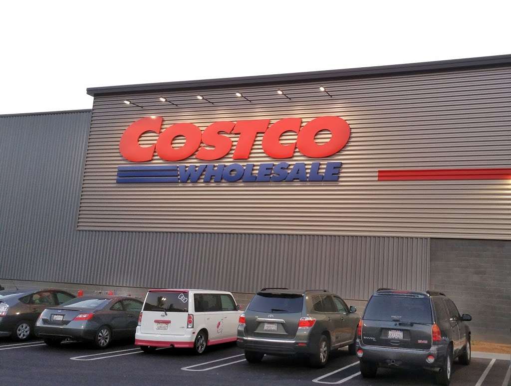 Costco | 5275003002, Monterey Park, CA 91755, USA | Phone: (323) 890-1904