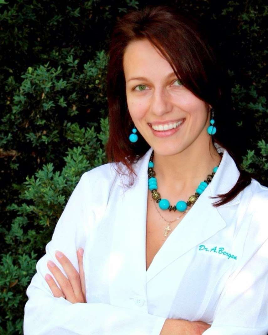 Dr. Alesia Bergan | 7629 W 88th Ave, Westminster, CO 80005, USA | Phone: (303) 429-1426