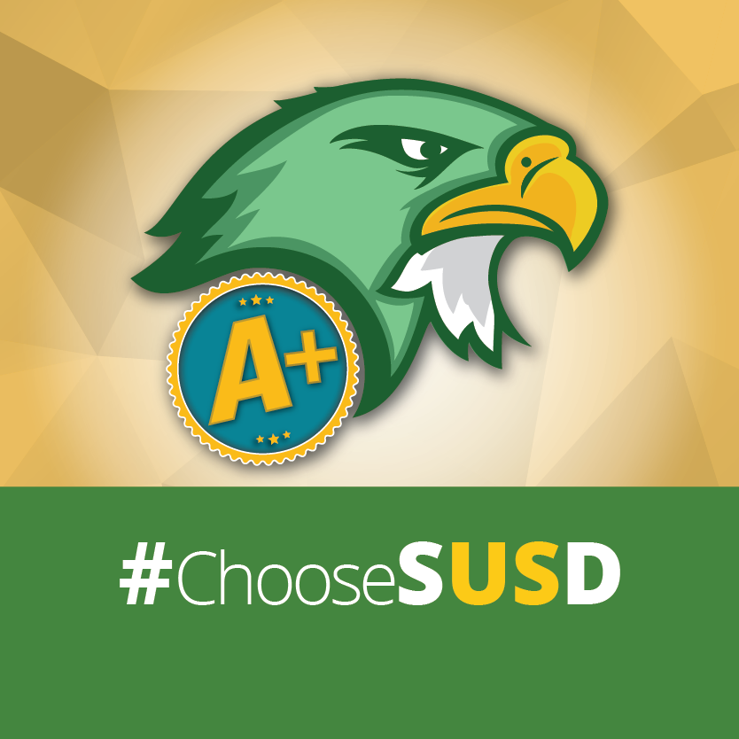 Hohokam Elementary School | 8451 E Oak St, Scottsdale, AZ 85257, USA | Phone: (480) 484-1800