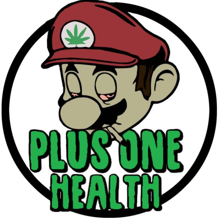 Plus One Health | 2400 Ming Ave suite e, Bakersfield, CA 93304, USA | Phone: (661) 491-9077