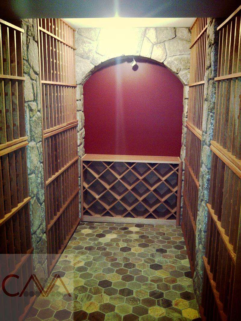 Cava Wine Cellars | 21 Cerretta St, Stamford, CT 06907 | Phone: (203) 667-6589