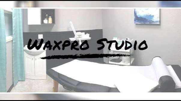 WaxPro Studio | 17156 W FM 1097, Montgomery, TX 77356, USA | Phone: (281) 940-2363