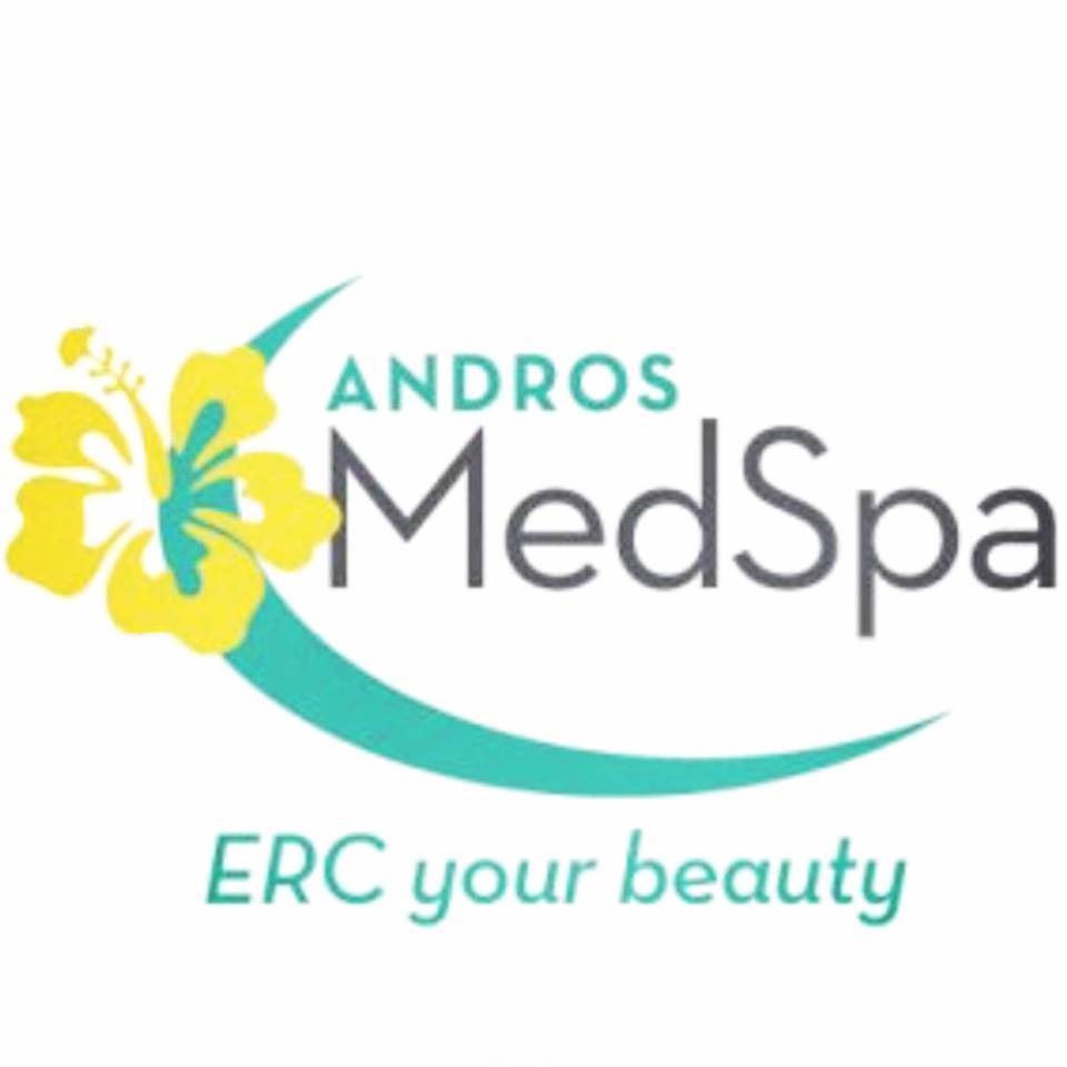 Andros MedSpa | 750 Main St #109, Mendota Heights, MN 55118, USA | Phone: (651) 222-3127