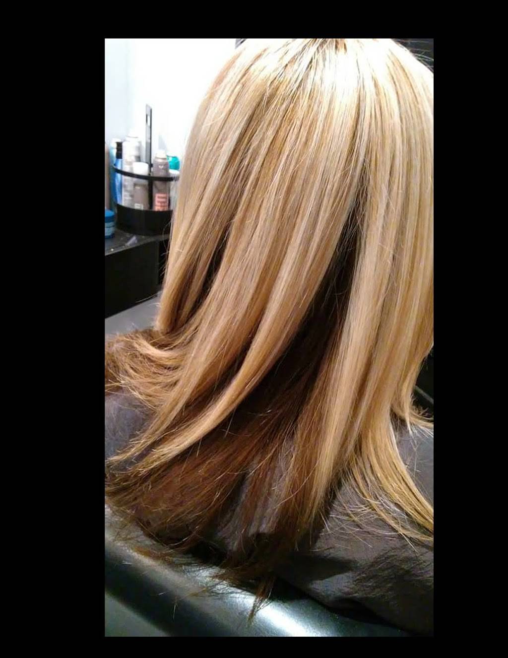 Christopher Nejman Hair | 12237 W Linebaugh Ave Suite 2, Tampa, FL 33626, USA | Phone: (727) 514-2917