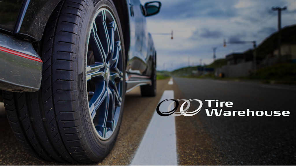 Tire Warehouse | 10203 Market St Suite B, Houston, TX 77029, USA | Phone: (346) 718-2911