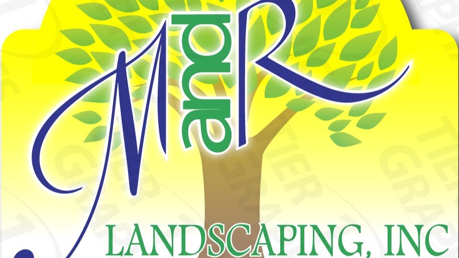 M and R Landscaping, Inc | 20930 Torrence Chapel Rd F2, Cornelius, NC 28031, USA | Phone: (704) 808-1290