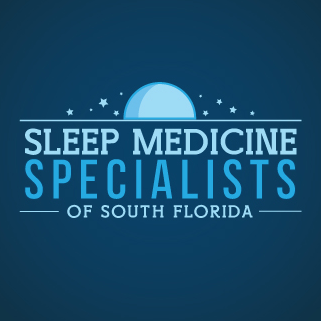 Sleep Medicine Specialists of South Florida | 8726 NW 26th St #3, Doral, FL 33172, USA | Phone: (305) 994-1825