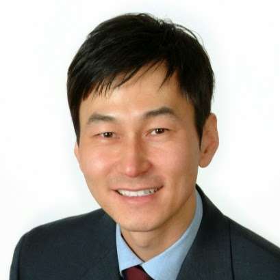 Seoung R. Jee, OMD, L.Ac.- Walnut Creek | 1776 Ygnacio Valley Rd #106, Walnut Creek, CA 94598, USA | Phone: (925) 967-2889