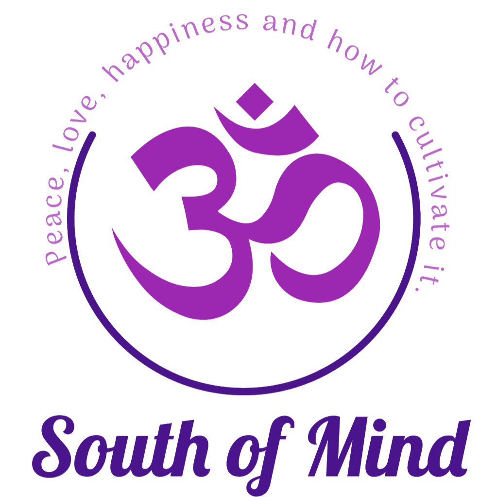 South of Mind | 1607 S Lakeview Ave, Leesburg, FL 34748, USA | Phone: (352) 973-7073