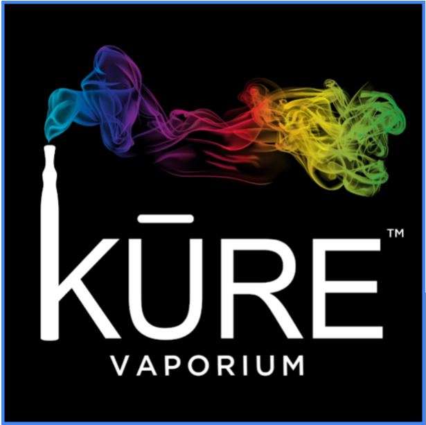 Kure Vapes | 1440 Westinghouse Blvd Suite L, Charlotte, NC 28273, USA | Phone: (800) 295-7071