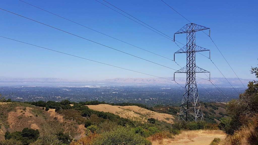 Black Mountain Hike | Black Mountain Hike, San Diego, CA 92129, USA