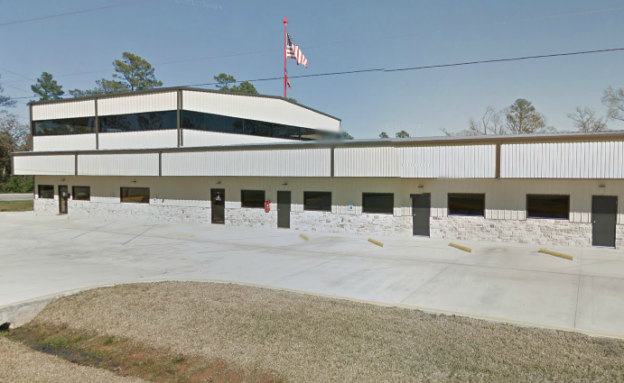 A Storage Place | 13040 Pearson Rd, Montgomery, TX 77356, USA | Phone: (936) 582-6164
