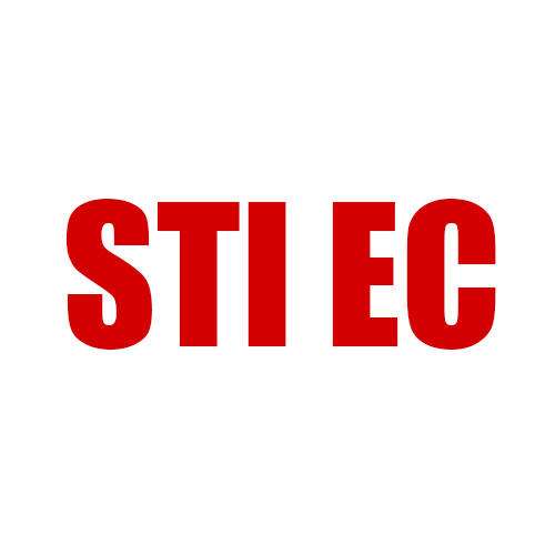 STI Electrical Contractors | 11327 W Lincoln Ave, West Allis, WI 53227, USA | Phone: (414) 545-0111