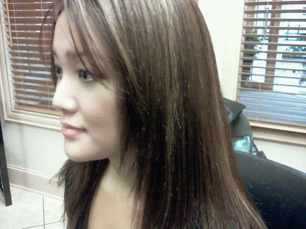 Angels Hair Salon Irving | 3909 W Airport Fwy #23, Irving, TX 75062, USA | Phone: (972) 399-6670