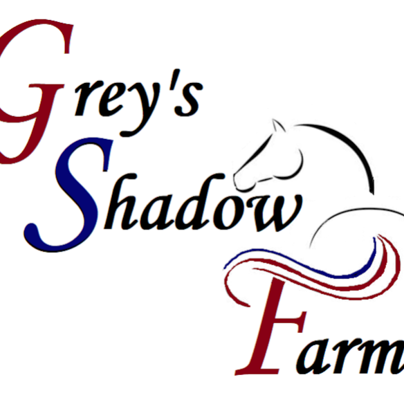 Greys Shadow Farm | 222 Holy Cross Rd, Street, MD 21154 | Phone: (443) 617-6541