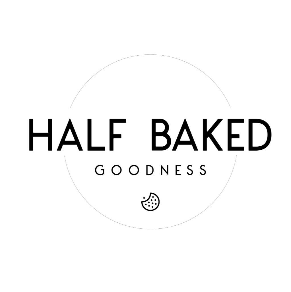 Half Baked | 16511 Winding Ivy Lane, Cypress, TX 77433, USA | Phone: (281) 250-8049