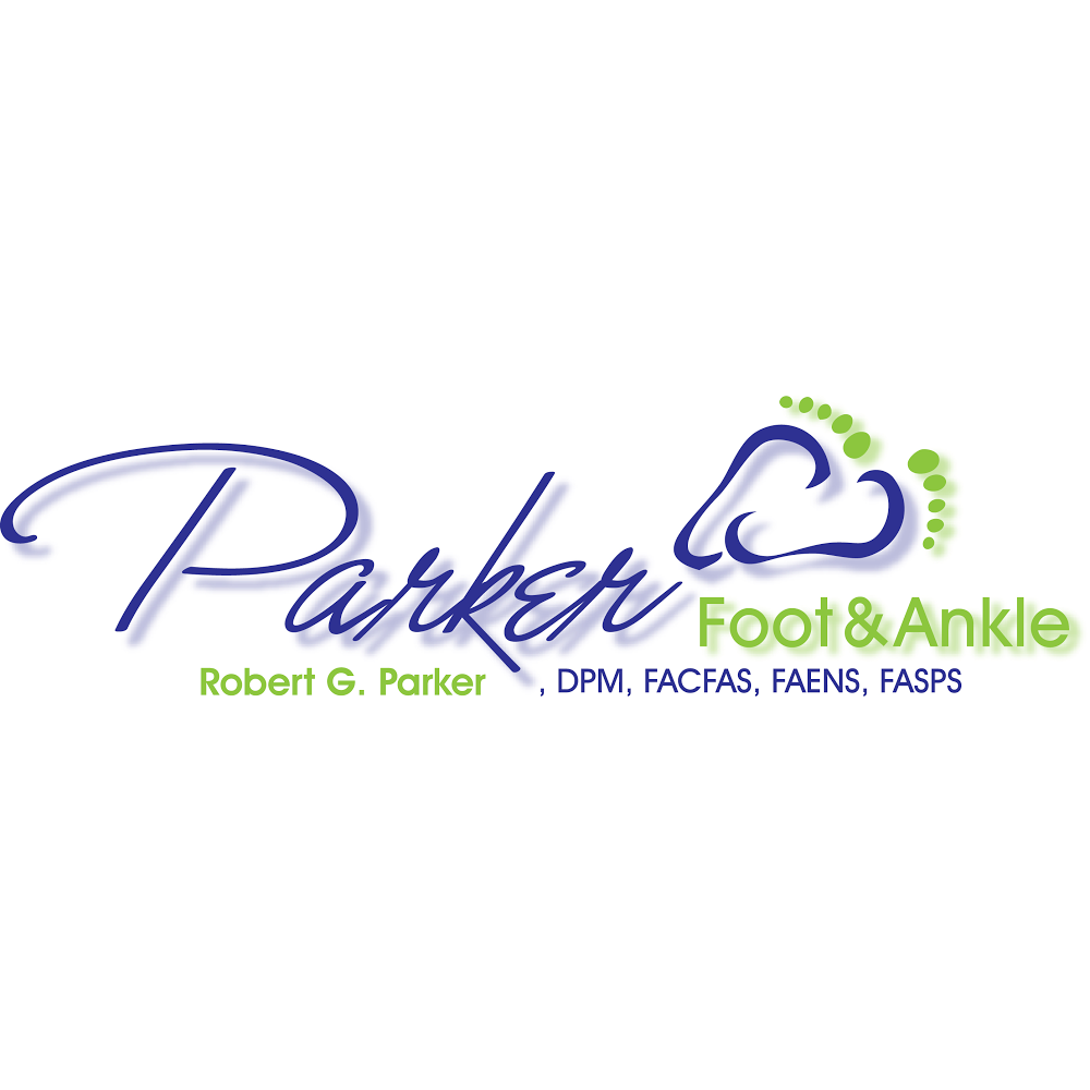 Parker Foot & Ankle | 14441 Memorial Dr #16, Houston, TX 77079, USA | Phone: (281) 497-2850
