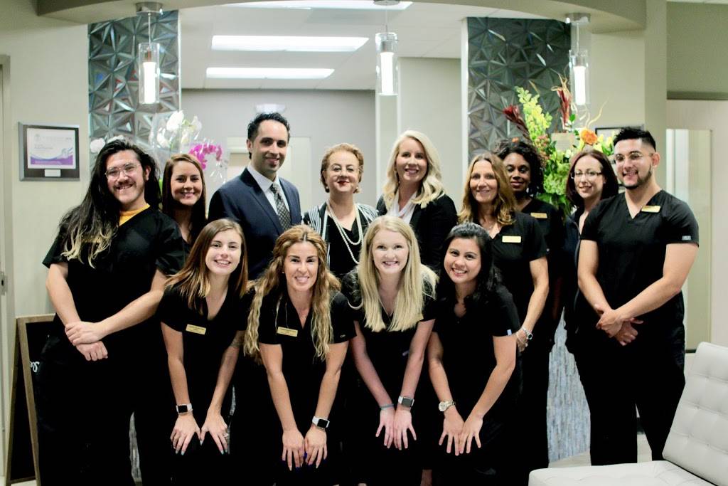 Capital Dental Care | 4237 Louisburg Rd #110, Raleigh, NC 27604, USA | Phone: (919) 865-8300