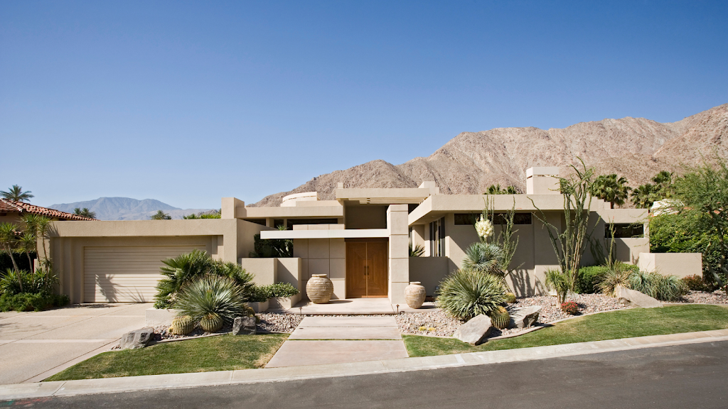 Resource 4 Real Estate | 1424 N Hamilton Pl, Chandler, AZ 85225, USA | Phone: (480) 681-6873