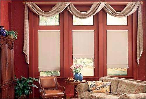 Express Blinds | 463 Leahy Cir, Manteno, IL 60950, USA | Phone: (815) 907-5551