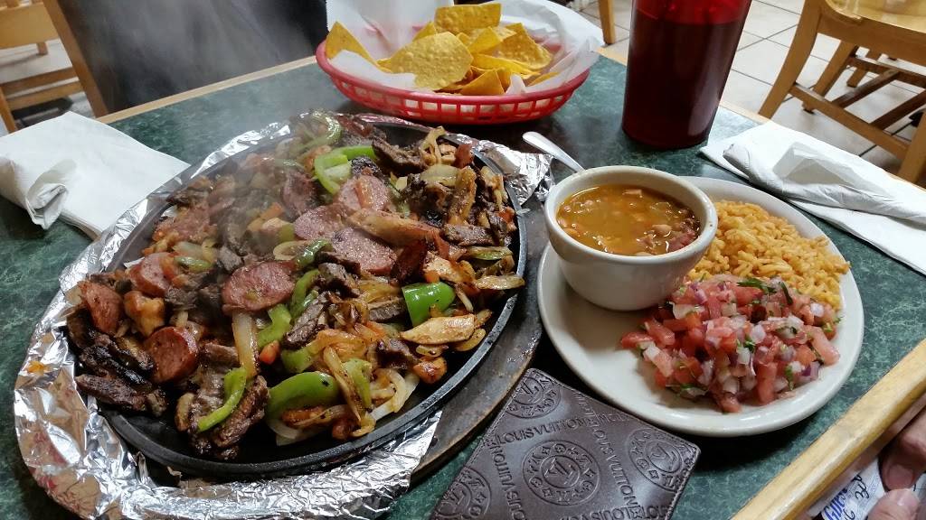 Taqueria Mexico Lindo | 6601 Everhart Rd # F1, Corpus Christi, TX 78413, USA | Phone: (361) 853-4422