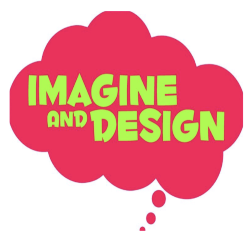 Imagine & Design | 13817 TX-56 Ste E, Splendora, TX 77372 | Phone: (281) 689-9439
