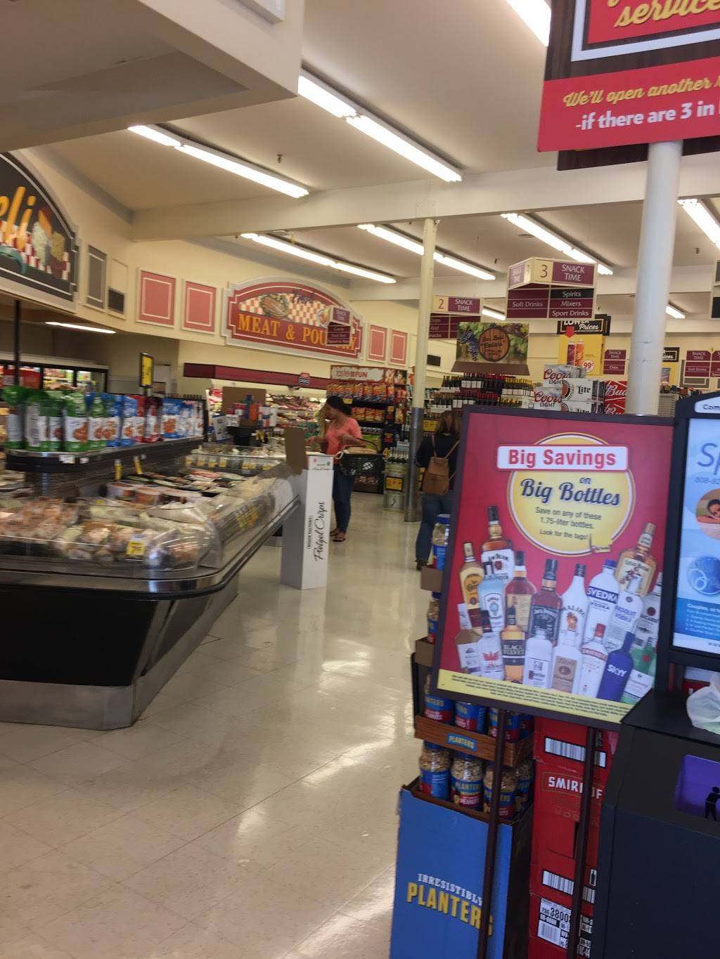 Safeway | 25 Kaneohe Bay Dr, Kailua, HI 96734, USA | Phone: (808) 254-2597