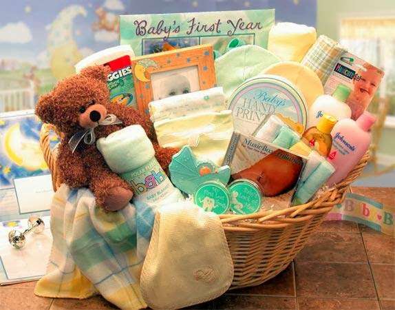 Forever Elegant gift Baskets | 2595 Channel Way, Kissimmee, FL 34746, USA | Phone: (877) 352-2423