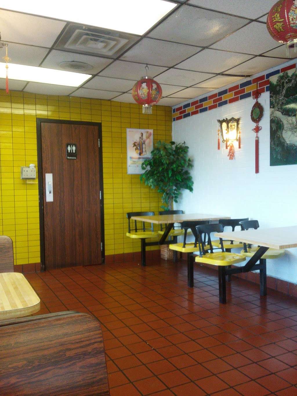 Egg Roll King | 2905 Kentucky Ave, Indianapolis, IN 46221, USA | Phone: (317) 243-3443