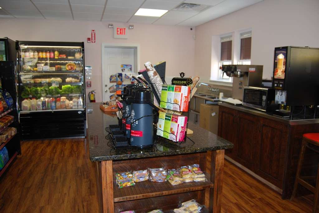 Pine Barrens Store | 7#A Willow Grove Road, Shamong, NJ 08088, USA | Phone: (609) 257-4427