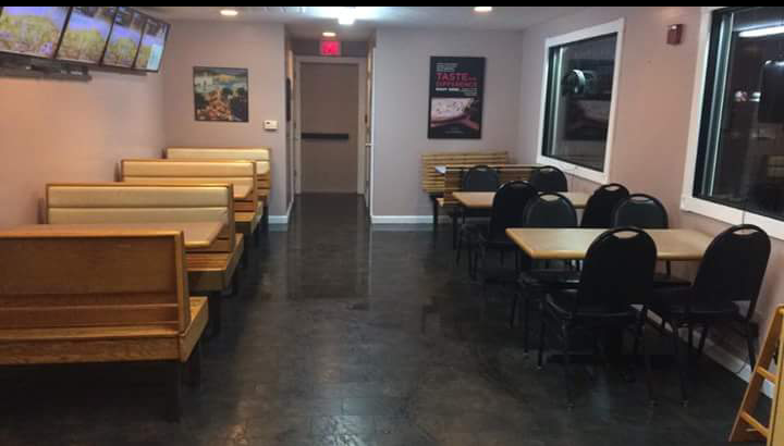 Pelham House of Pizza | 30 Bridge St, Pelham, NH 03076, USA | Phone: (603) 635-2700