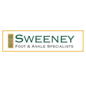 Sweeney Foot & Ankle Specialists | 6875 Farm to Market Rd 1488 #400, Magnolia, TX 77354 | Phone: (281) 789-4956