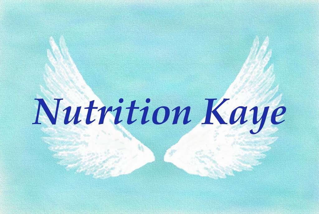 Nutrition Kaye | 95 NY-100, Katonah, NY 10536, USA | Phone: (914) 522-0729