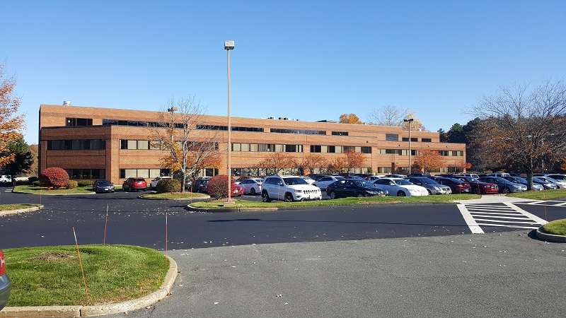 Veristat | 118 Turnpike Rd Suite 200, Southborough, MA 01772, USA | Phone: (508) 429-7340