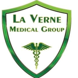 La Verne Medical Urgent Care | 1234 Foothill Blvd, La Verne, CA 91750, USA | Phone: (909) 971-4808