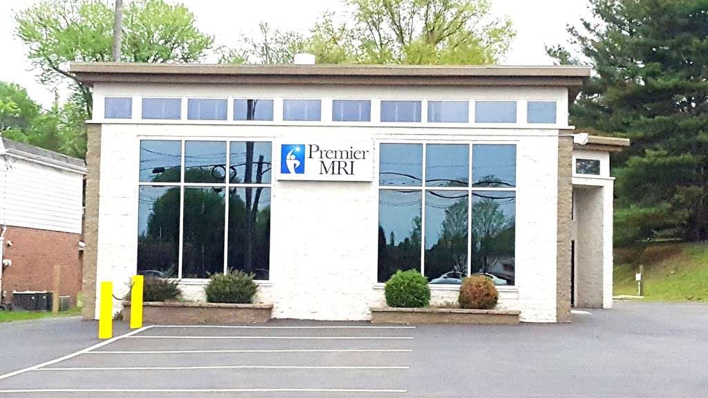 Premier MRI in West Chester | 1396 Wilmington Pike, West Chester, PA 19382, USA | Phone: (610) 399-1138