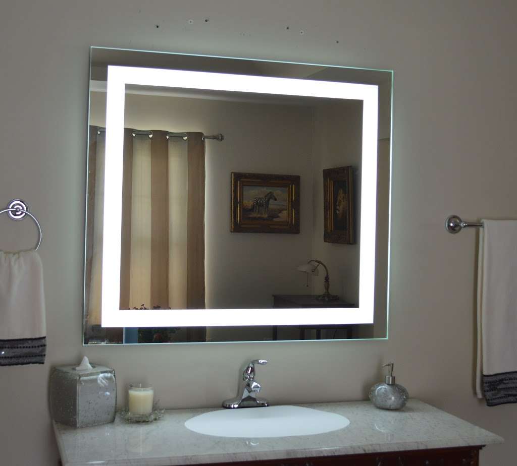 Mirrors and Marble | 4464 Raceway Dr SW D, Concord, NC 28027 | Phone: (937) 810-0200