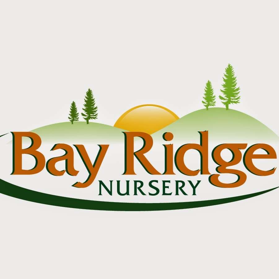 Bay Ridge Nursery | 1120 Bay Ridge Rd, Annapolis, MD 21403, USA | Phone: (410) 267-0669