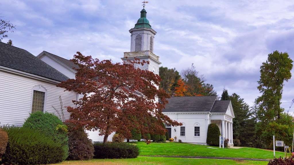 보스턴 장로교회 - Korean Presbyterian Church In Greater Boston | 2 Main St, Hopkinton, MA 01748, USA | Phone: (508) 435-4579