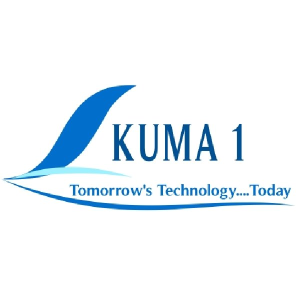 kuma1tech | 3173 S Peninsula Dr, Daytona Beach Shores, FL 32118, USA | Phone: (386) 334-3212