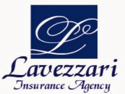 Lavezzari Insurance | 1110 Kingwood Dr #100, Kingwood, TX 77339, USA | Phone: (281) 358-7490