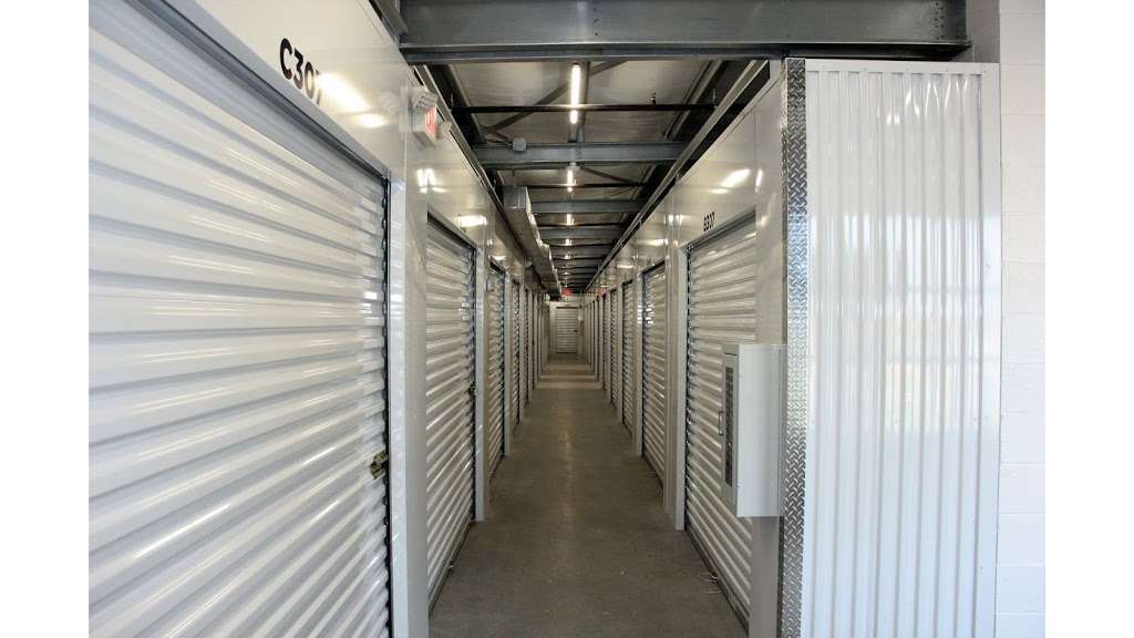 Better Boxes Self Storage | 881 Gold Hill Rd, Fort Mill, SC 29708, USA | Phone: (803) 547-5349