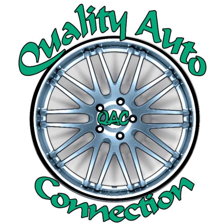 Quality Auto Connection | 1941 N Gaffey St b, San Pedro, CA 90731, USA | Phone: (424) 237-8900