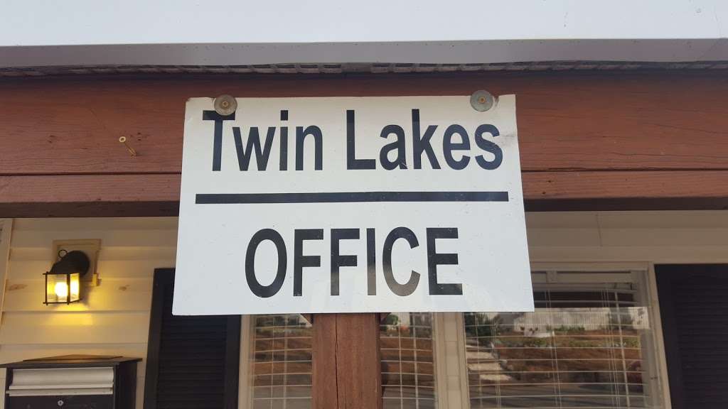 Twin Lakes Estate | 6206, 7001 Lakes Blvd, Fort Mill, SC 29715, USA | Phone: (803) 548-0569