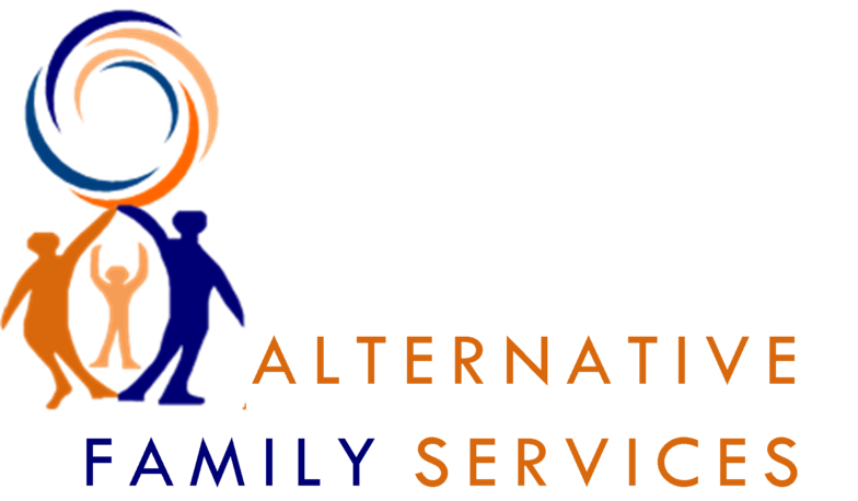 Alternative Family Services - San Francisco Office | 250 Executive Park Blvd # 4900, San Francisco, CA 94134, USA | Phone: (415) 656-0116