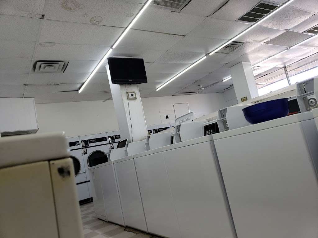 Sns Laundry | Carrollton, TX 75006