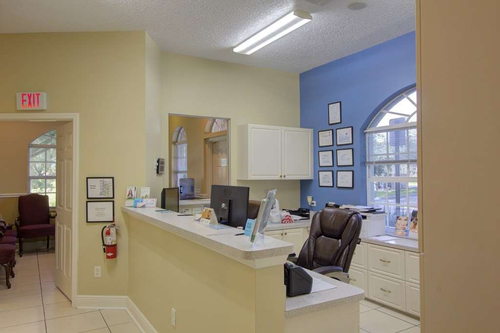 Smile Design Lady Lake | 1060 US-441, Lady Lake, FL 32159 | Phone: (352) 623-0037