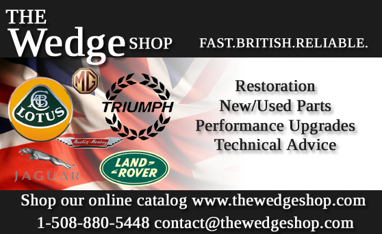The Wedge Shop | 111 Dean St, Taunton, MA 02780, USA | Phone: (508) 880-5448
